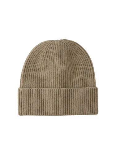 Gorro - Pieces - Modalova