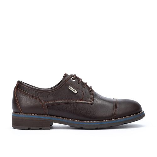 Lace-up shoes/Lace-ups YORK M2M - Pikolinos - Modalova