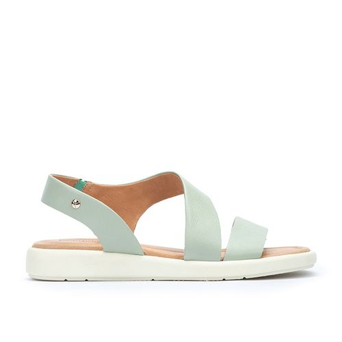 Pikolinos Flat sandals CALELLA W5E - Pikolinos - Modalova