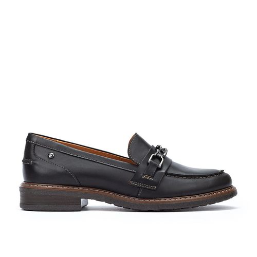 Pikolinos Loafers ALDAYA W8J - Pikolinos - Modalova