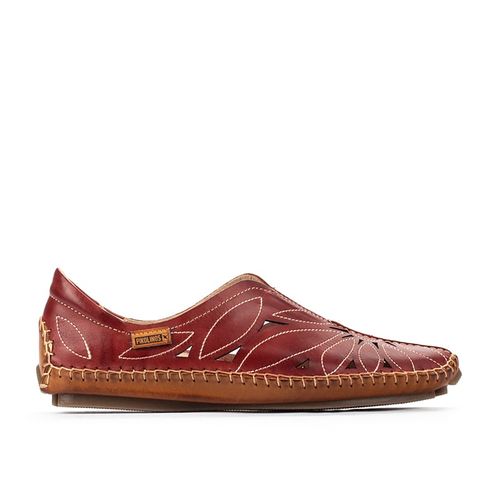 Pikolinos Loafers leather JEREZ 578 - Pikolinos - Modalova