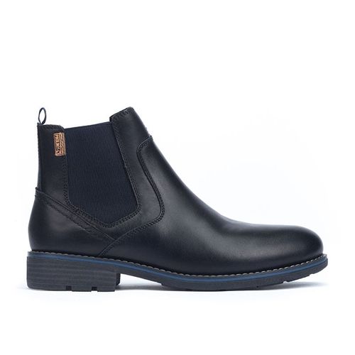 Pikolinos Ankle boots YORK M2M - Pikolinos - Modalova