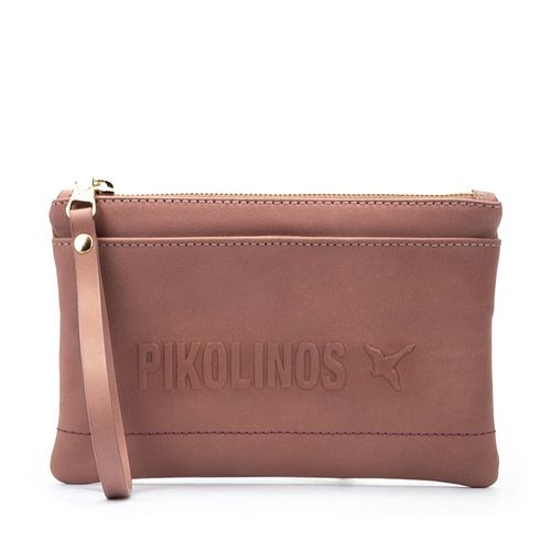 Pikolinos Carteras COMPLEMENTOS WAC - Pikolinos - Modalova