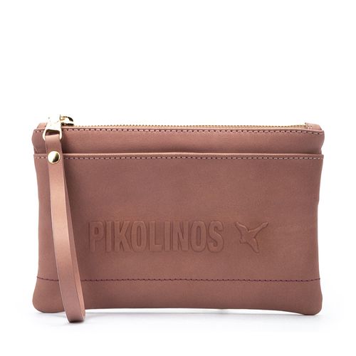 Pikolinos Wallets COMPLEMENTOS WAC - Pikolinos - Modalova