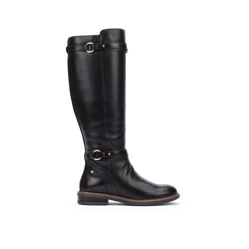 Pikolinos Stiefel leder ALDAYA W8J - Pikolinos - Modalova