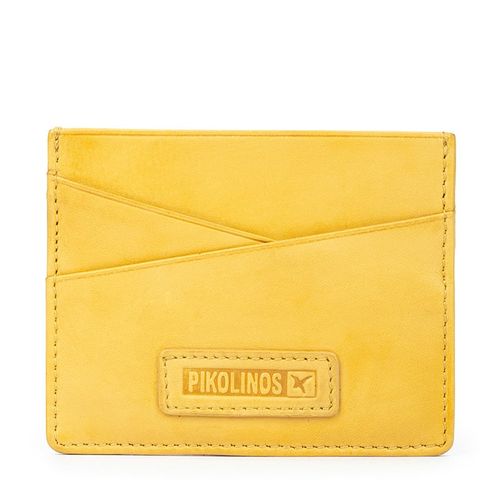 Brieftaschen leder COMPLEMENTOS WAC - Pikolinos - Modalova