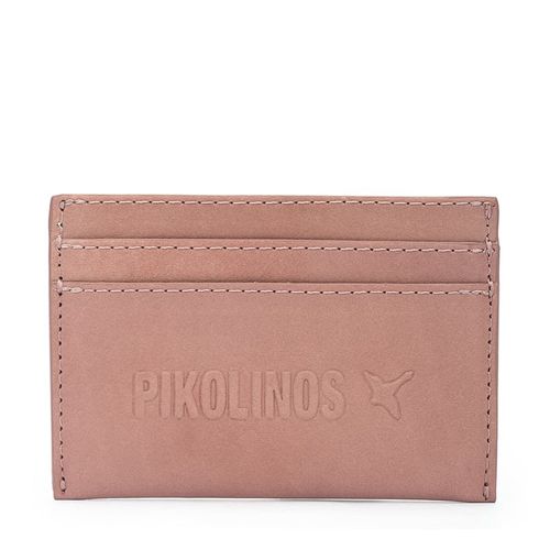 Pikolinos Carteras COMPLEMENTOS WAC - Pikolinos - Modalova