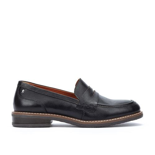 Pikolinos Loafers ALDAYA W8J - Pikolinos - Modalova