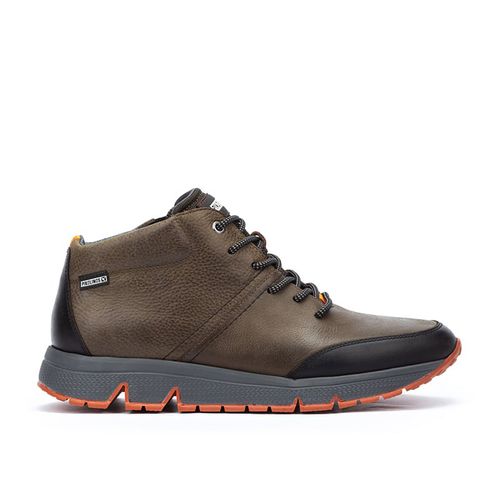 Stiefeleten leder FERROL M9U - Pikolinos - Modalova