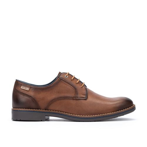 Lace-up shoes/Lace-ups LEON M4V - Pikolinos - Modalova