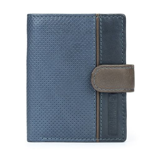 Brieftaschen leder COMPLEMENTOS MAC - Pikolinos - Modalova