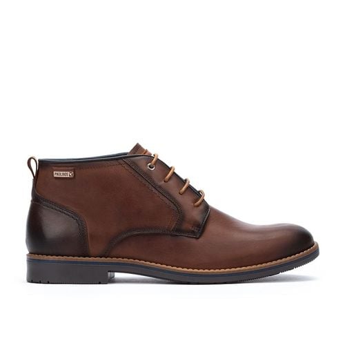 Stiefeleten leder LEON M4V - Pikolinos - Modalova