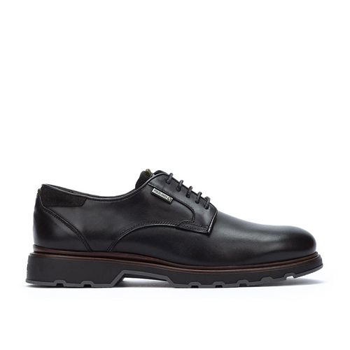 Lace-up shoes/Lace-ups LINARES M8U - Pikolinos - Modalova