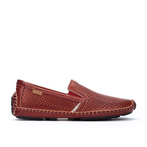 Pikolinos Loafers leather JEREZ 09Z - Pikolinos - Modalova