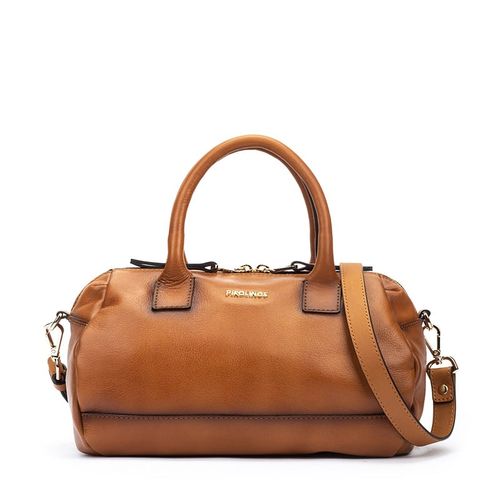 Pikolinos Bowling en cuir ARES WHA - Pikolinos - Modalova