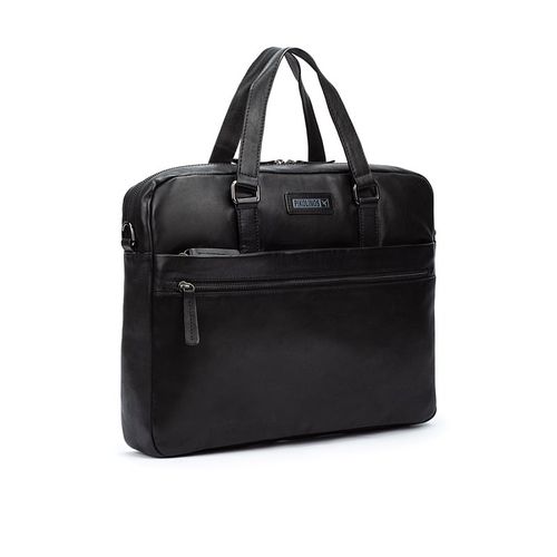 Pikolinos Briefcases BELMONTE MHA - Pikolinos - Modalova