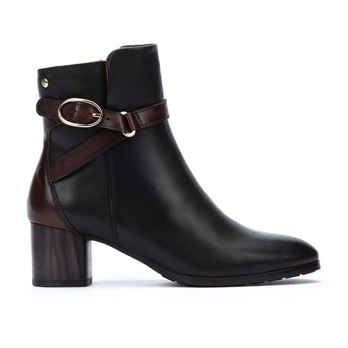 High-heel ankle boot CALAFAT W1Z - Pikolinos - Modalova