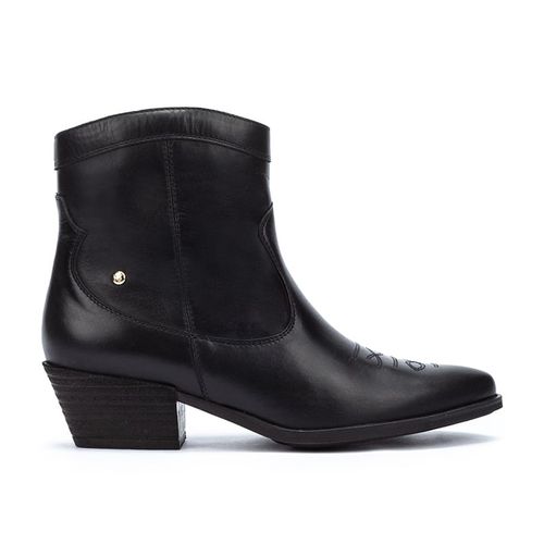 High-heel ankle boot VERGEL W5Z - Pikolinos - Modalova