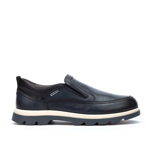 Pikolinos Loafers VIGO M3M - Pikolinos - Modalova