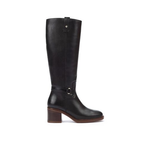 Pikolinos Stiefel leder HUESCA W8X - Pikolinos - Modalova