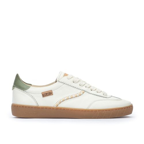 Pikolinos Sneakers LANZAROTE W7B - Pikolinos - Modalova