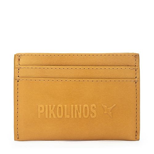 Pikolinos Carteras COMPLEMENTOS WAC - Pikolinos - Modalova