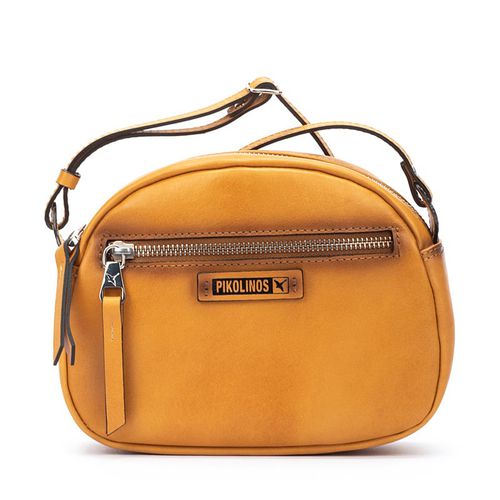 Pikolinos Shoulder bags DURANGO WHA - Pikolinos - Modalova