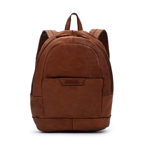 Rucksacks leather CERVO MHA - Pikolinos - Modalova