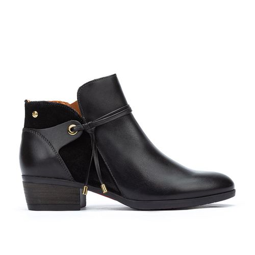 High-heel ankle boot DAROCA W1U - Pikolinos - Modalova