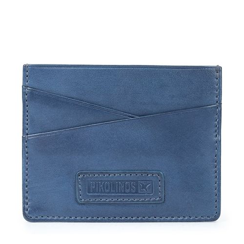 Brieftaschen leder COMPLEMENTOS WAC - Pikolinos - Modalova