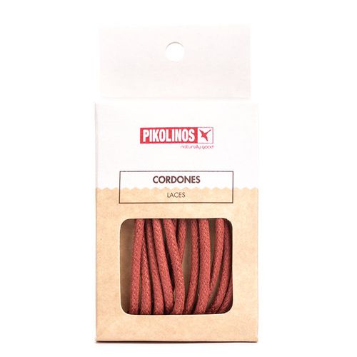 Pikolinos Cordones SHOE CARE USC - Pikolinos - Modalova