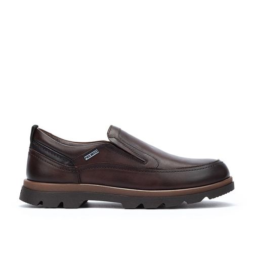 Pikolinos Loafers leather VIGO M3M - Pikolinos - Modalova