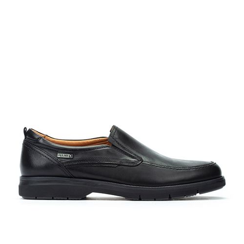 Loafers leather NAVARRA M8C - Pikolinos - Modalova