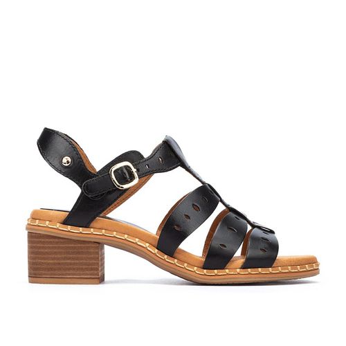 Absatzsandalen leder BLANES W3H - Pikolinos - Modalova