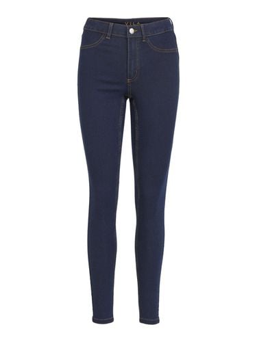 Stretchy Jeggings - Vila - Modalova