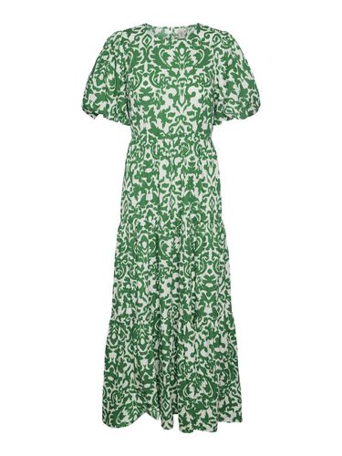 Yasgreena Maxi Dress - Y.A.S - Modalova