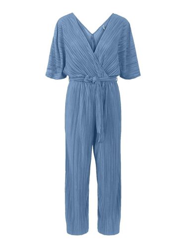 Yasolinda Jumpsuit - Y.A.S - Modalova