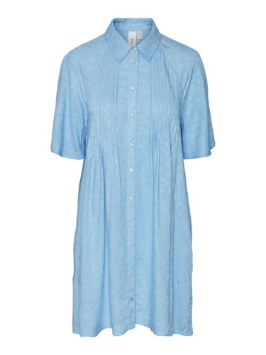 Yasfira Shirt Dress - Y.A.S - Modalova