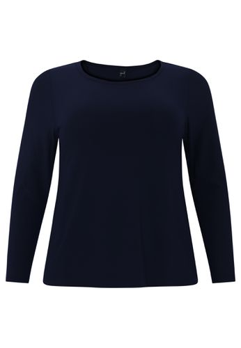 Langarm-Shirt DOLCE - Basics (B) - Modalova