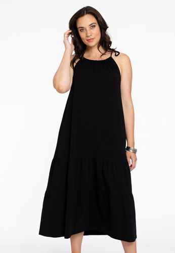 Kleid COTTON - Basics (B) - Modalova