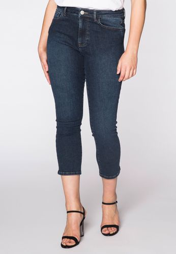 My denim Skinny ankle length - Basics (B) - Modalova