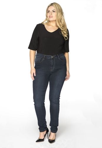 Jeans 5p skinny - Basics (B) - Modalova