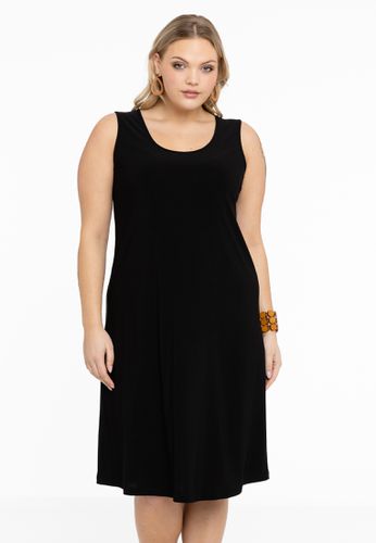 Ärmelloses Kleid DOLCE - Basics (B) - Modalova