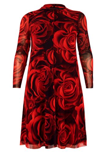 Kleid ROSANNA - Yoek (YK) - Modalova