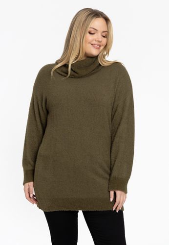 Pullover PELOSO - Yoek (YK) - Modalova