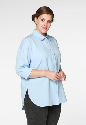 Blouse casual UNI - Basics (B) - Modalova