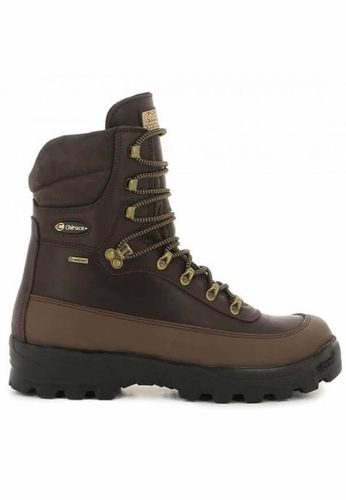 Botas Chiruca Canadá Force 42 - Chiruca - Modalova