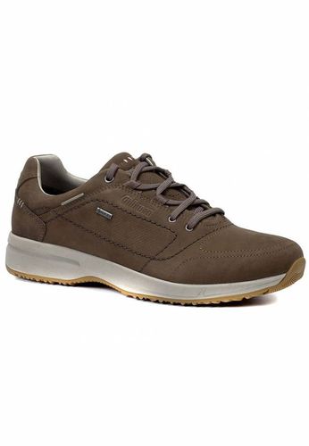 Zapato Chiruca Toscana 21 Gore-Tex - Chiruca - Modalova