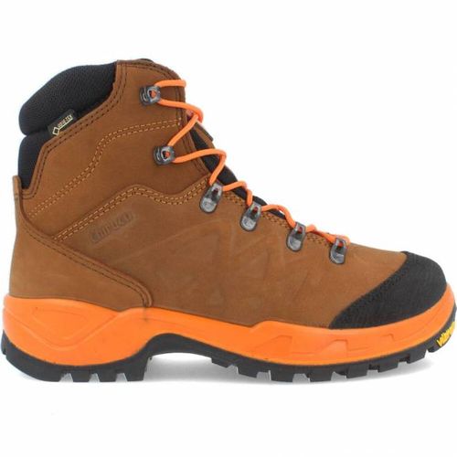 Bota Country 02 Hi Vis Gore-Tex - Chiruca - Modalova