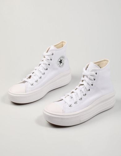 Zapatillas Converse Chuck - Converse - Modalova